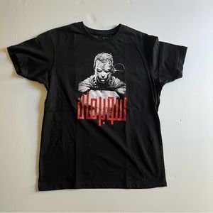 DC Superhero Superman t-shirt